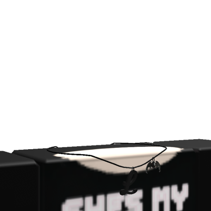 Roblox profile picture for @shoesd