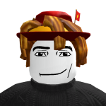 bwWFko70's avatar