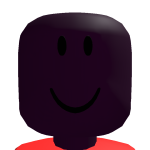 Natalciq9