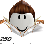 @I_amthepwnzors