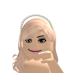 @jnaepixii