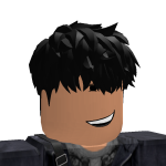 @MalakasPoustisLoL3