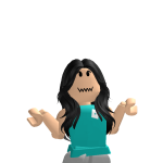 @melodia1220
