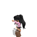 @Alanip05