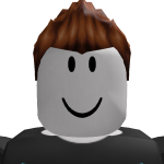 @IUsedToBeABaconHair