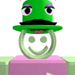 @Tylercase2345