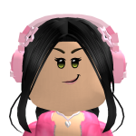@BlueMuffinplayzYT