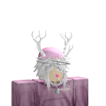 @Fahri_Blox1