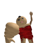 @Pastaheadboo