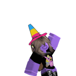 @Chocolatecatgoesmeow