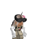 @princess_pooping