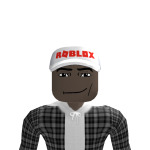 @login87io