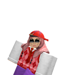 @Yeebaamba
