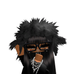 @MemersBlox