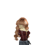 @Queen_oodoldoo
