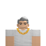 @1Xxepic_noobxX1