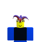 @MR_DemiGod71Q