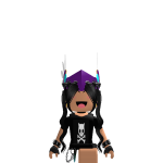 @8_Actiq