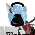@xhyper_beam