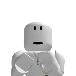 @alzipher