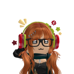 Alexa_Reyes325's avatar