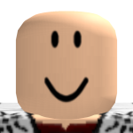 @Xynopheus