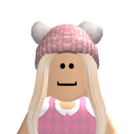 @kxth_l3en