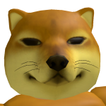 CHIKEN