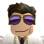 @Robloxiank3h2n1e7o