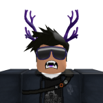 @Scrxpted_Dev