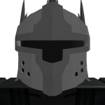 @realMagentaCar10827