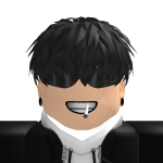 @sioceanboi