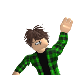 @GamerBboy574