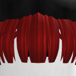 @Aljheanplaeyzroblox