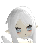 @Nxvi