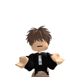 @eren215467