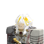 @Zyerite