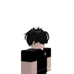 @Jake018601