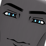 @Vitoism