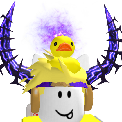 abpniko