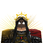 @EmperorofMan_IoM