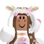 @JasmineplaysRoblox58