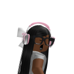 @cakenicetoyou