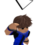 @Kevinicktemea