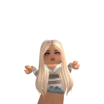 @ida191213