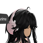 @Kawaii_cactus44