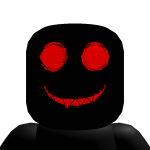 @fireboy3652