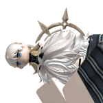 @AxiisAinnu