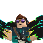 @Godatroblox1224