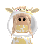 @CUTEBUBBLEGUM712